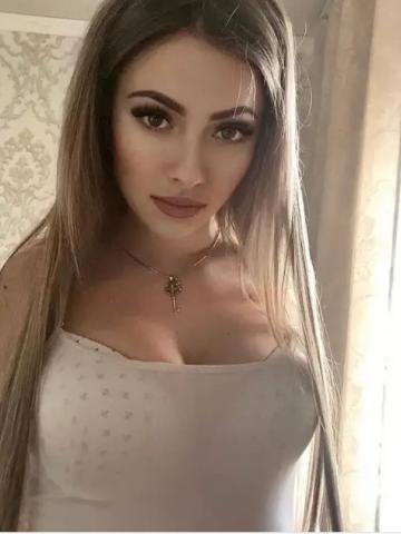 Анкета проститутки Инна, 24 года
